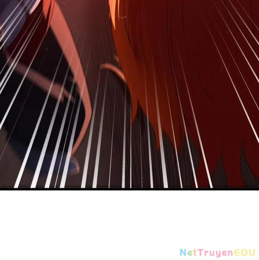 Anh Hùng Giai Cấp Tư Sản 101 trang 51