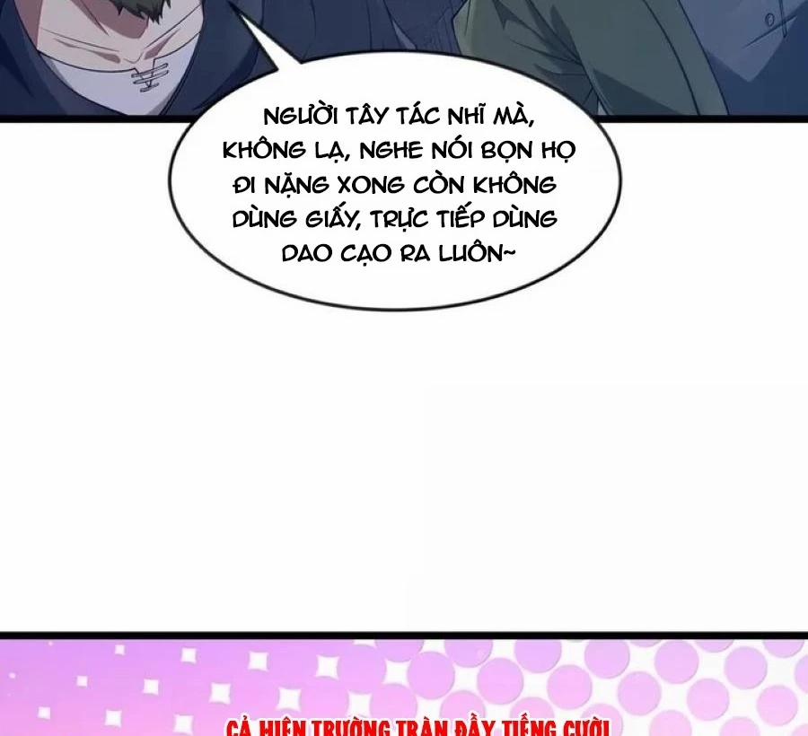 Anh Hùng Giai Cấp Tư Sản 101 trang 53