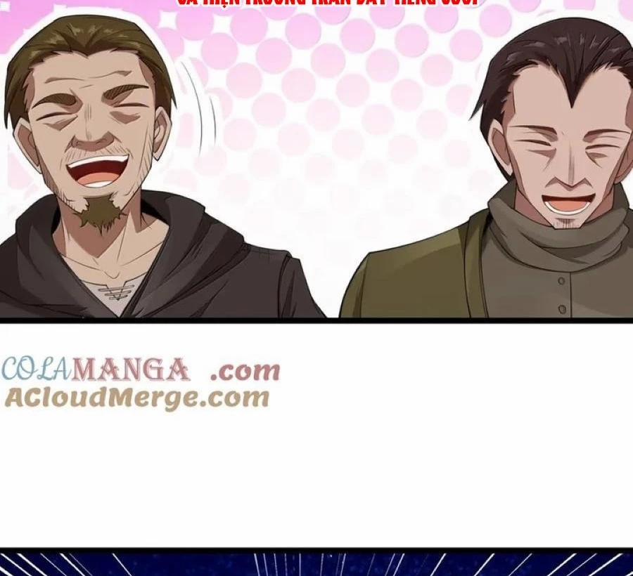 Anh Hùng Giai Cấp Tư Sản 101 trang 54