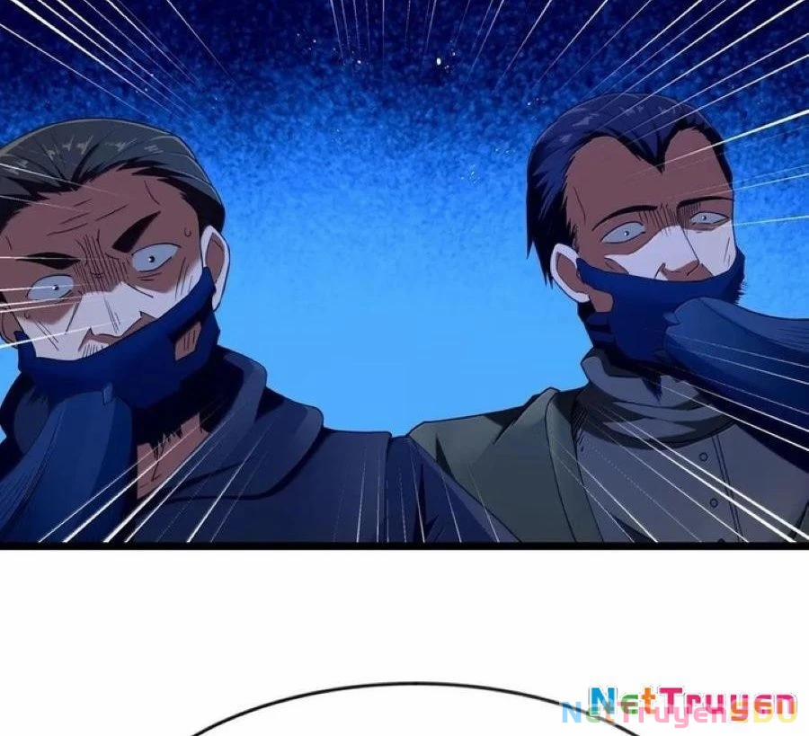 Anh Hùng Giai Cấp Tư Sản 101 trang 55