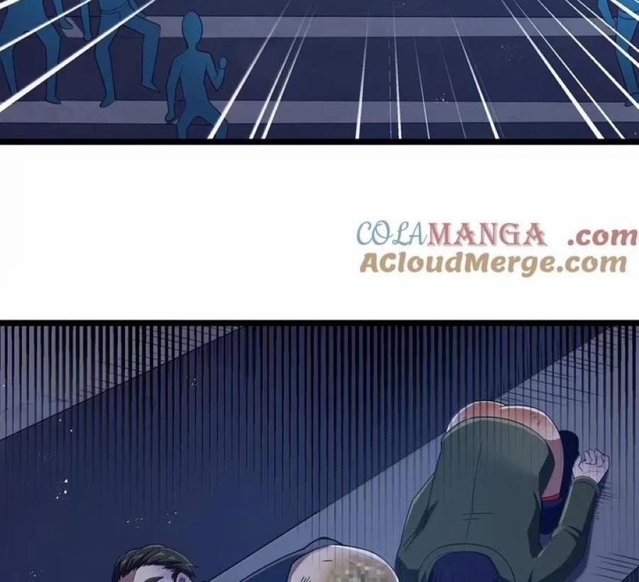 Anh Hùng Giai Cấp Tư Sản 101 trang 59