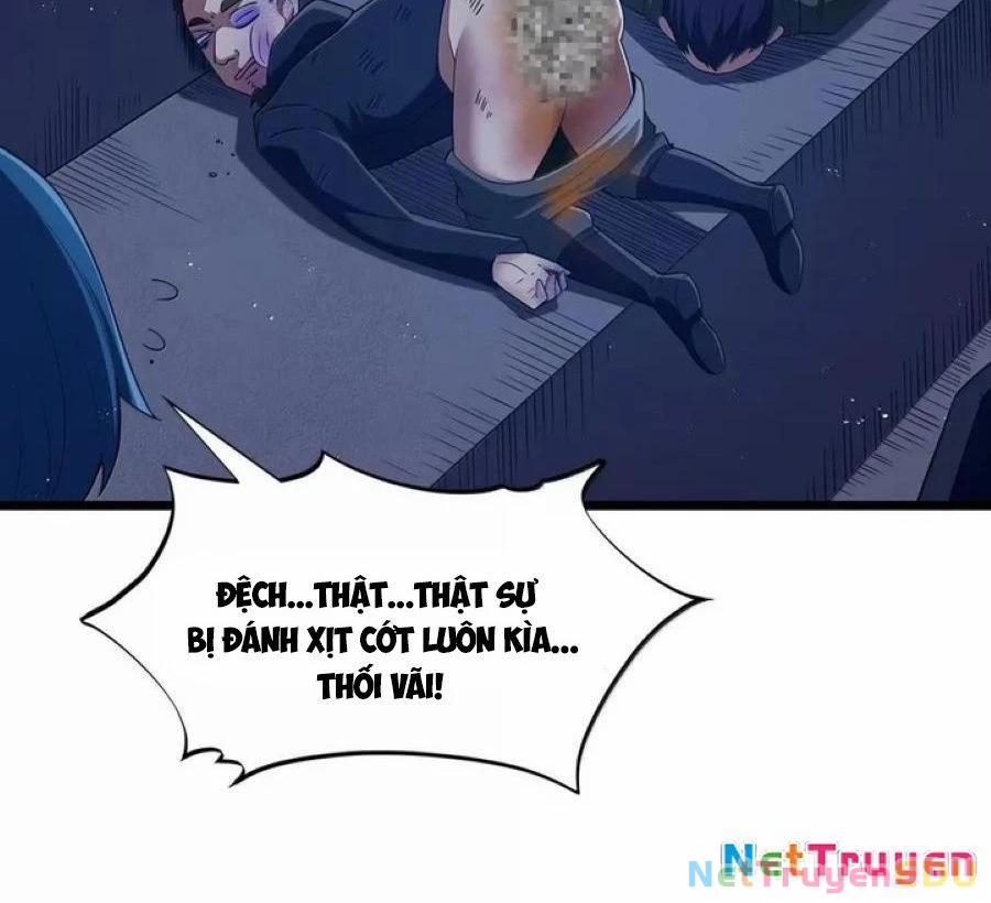 Anh Hùng Giai Cấp Tư Sản 101 trang 60