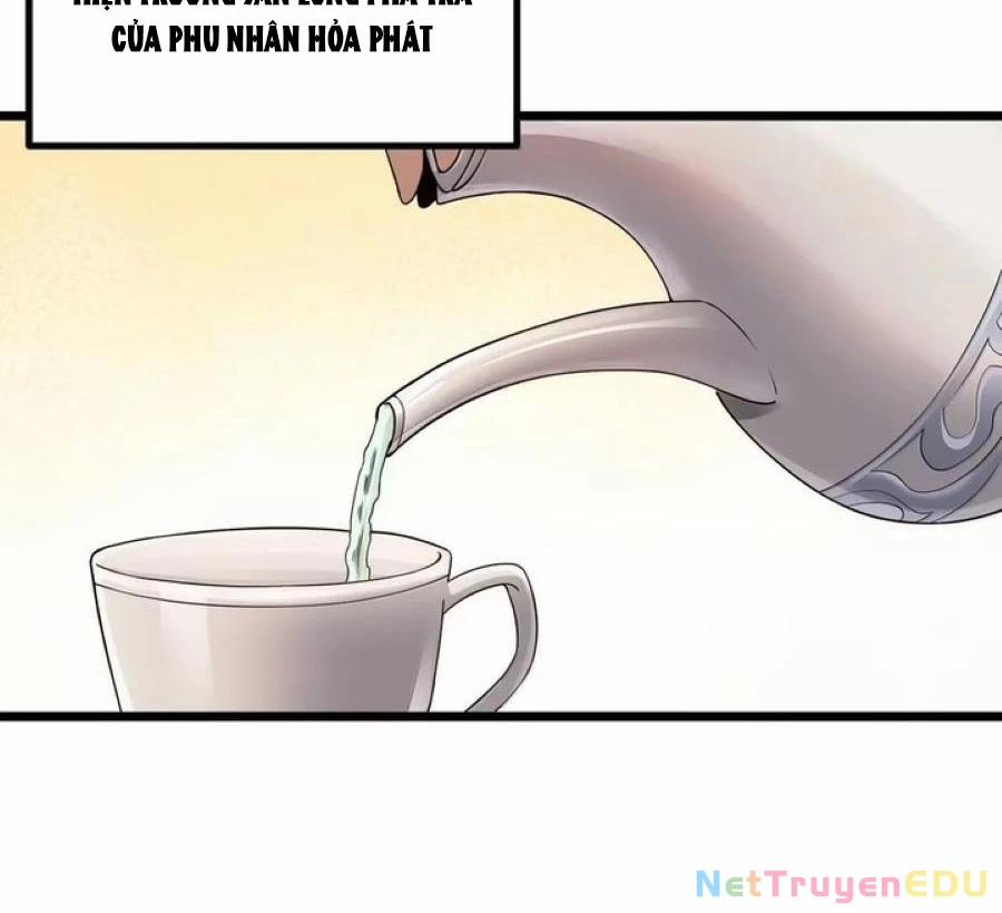 Anh Hùng Giai Cấp Tư Sản 101 trang 62