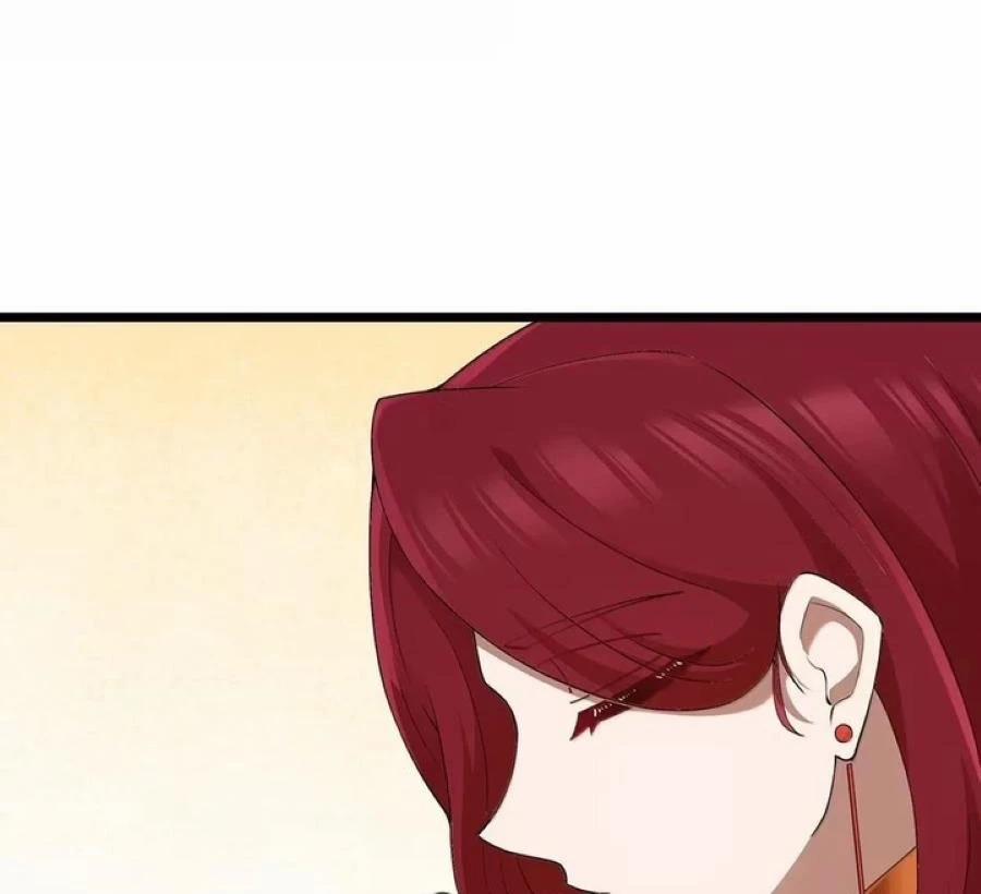 Anh Hùng Giai Cấp Tư Sản 101 trang 63