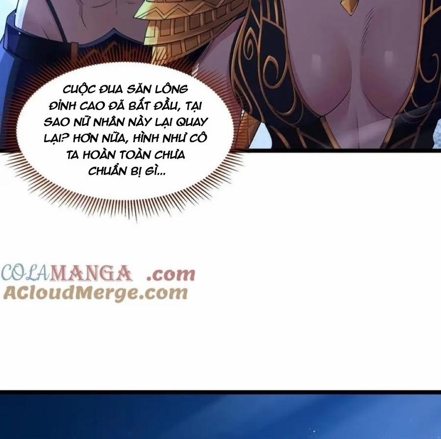 Anh Hùng Giai Cấp Tư Sản 101 trang 7