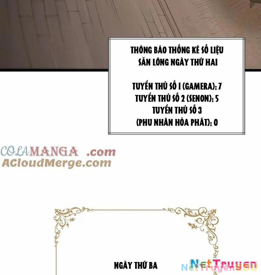 Anh Hùng Giai Cấp Tư Sản 101 trang 70