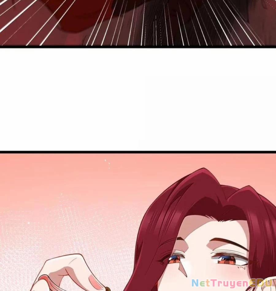 Anh Hùng Giai Cấp Tư Sản 101 trang 74