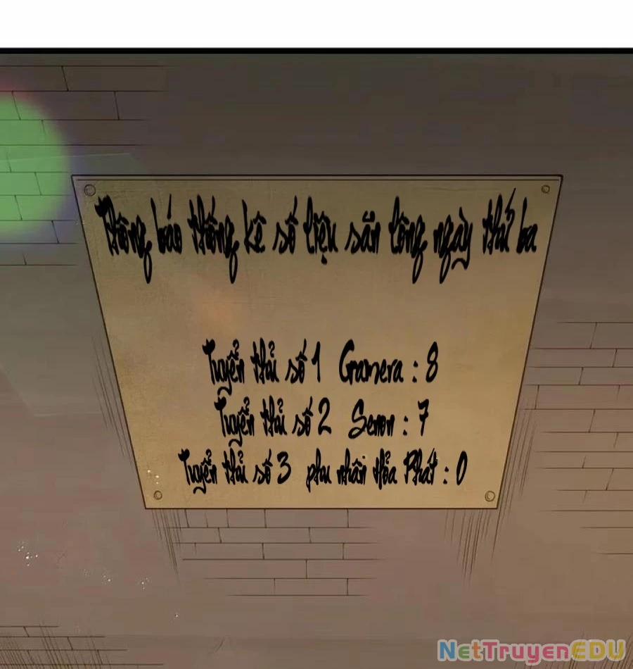 Anh Hùng Giai Cấp Tư Sản 101 trang 76