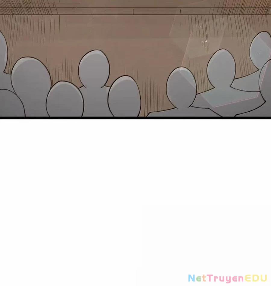 Anh Hùng Giai Cấp Tư Sản 101 trang 77