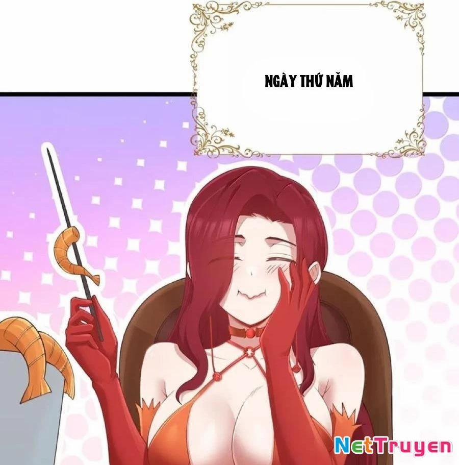 Anh Hùng Giai Cấp Tư Sản 101 trang 80