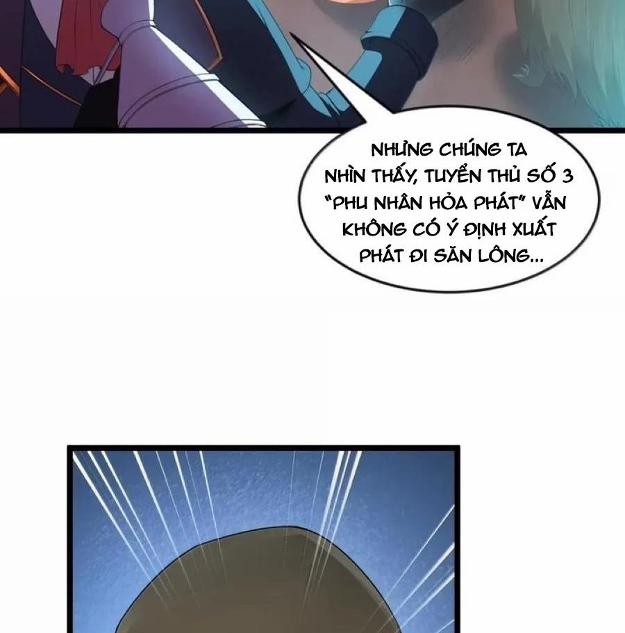 Anh Hùng Giai Cấp Tư Sản 101 trang 84