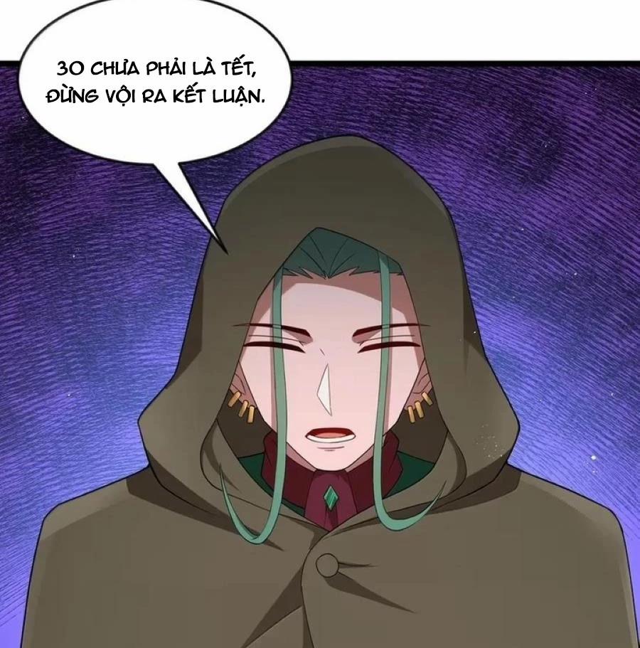 Anh Hùng Giai Cấp Tư Sản 101 trang 86