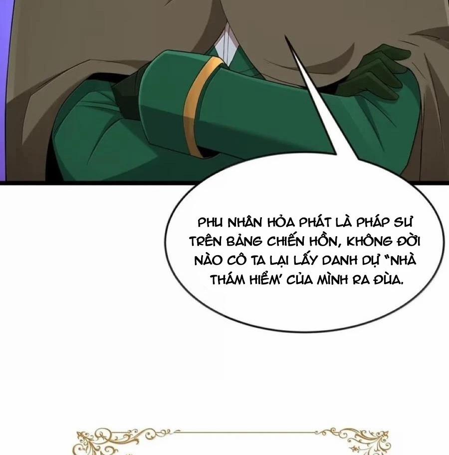 Anh Hùng Giai Cấp Tư Sản 101 trang 87