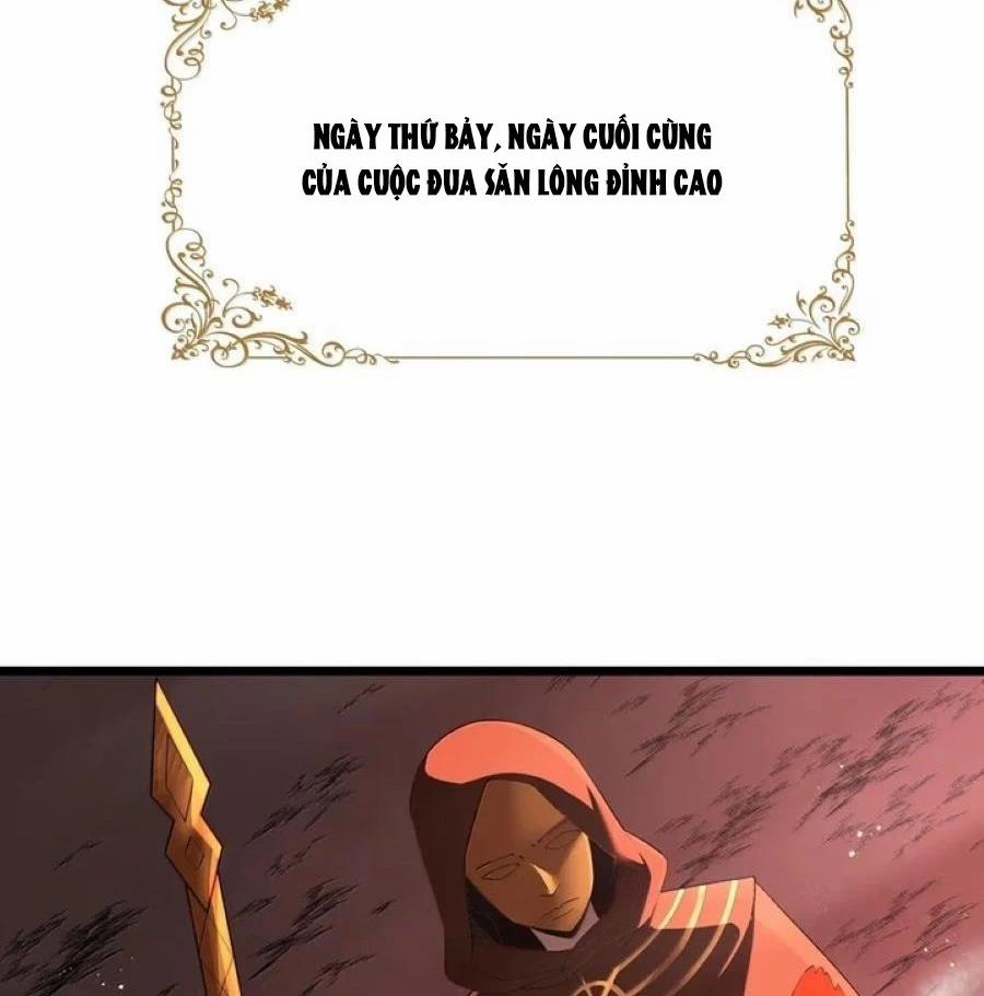 Anh Hùng Giai Cấp Tư Sản 101 trang 88