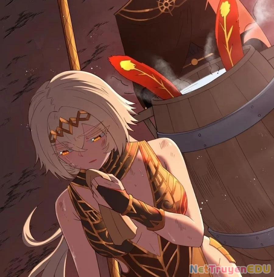 Anh Hùng Giai Cấp Tư Sản 101 trang 89