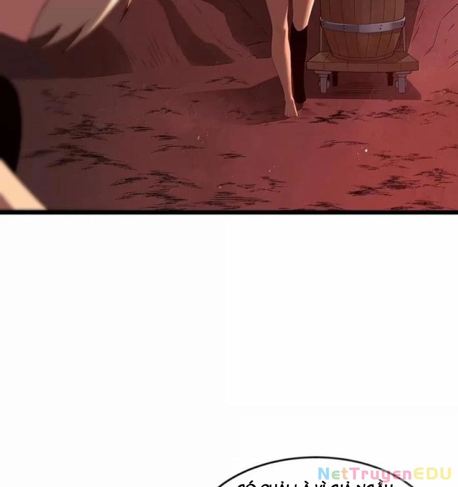 Anh Hùng Giai Cấp Tư Sản 101 trang 92