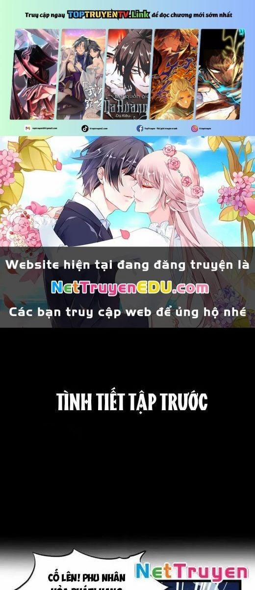 Anh Hùng Giai Cấp Tư Sản 102 trang 0