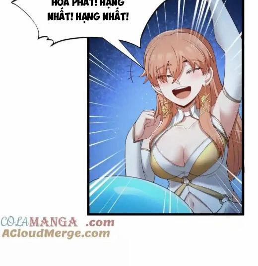 Anh Hùng Giai Cấp Tư Sản 102 trang 1