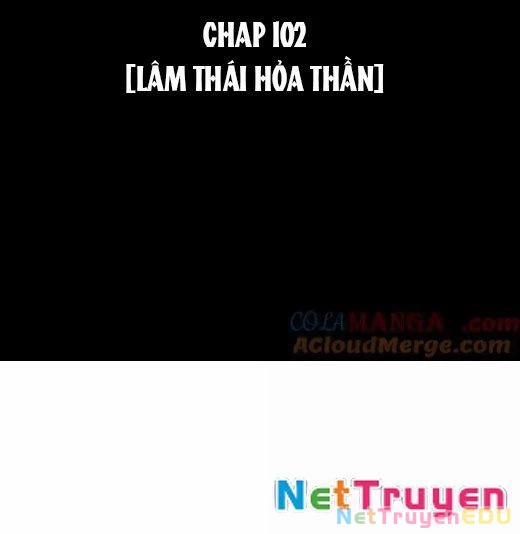 Anh Hùng Giai Cấp Tư Sản 102 trang 10