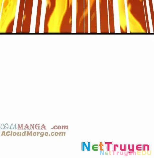 Anh Hùng Giai Cấp Tư Sản 102 trang 105