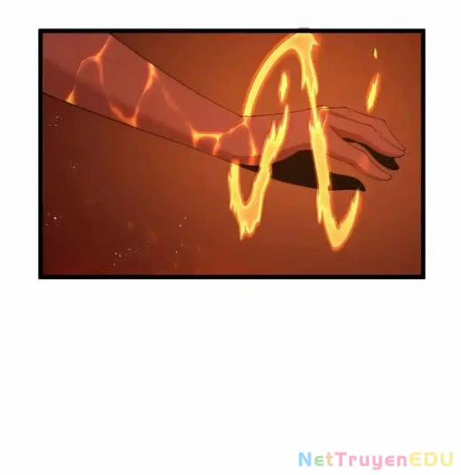 Anh Hùng Giai Cấp Tư Sản 102 trang 106