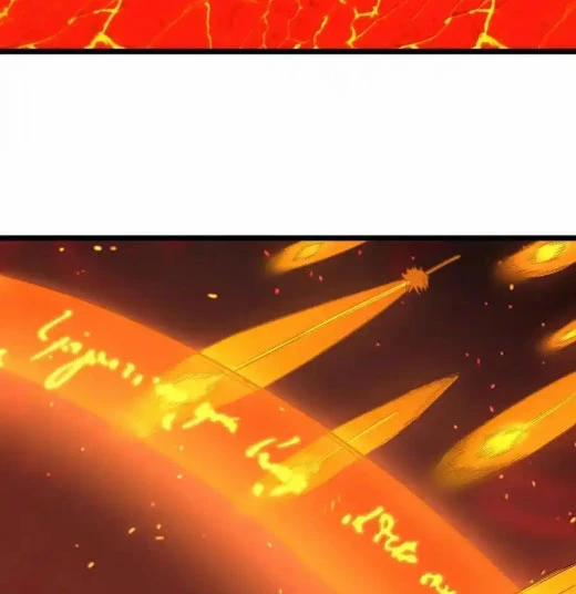 Anh Hùng Giai Cấp Tư Sản 102 trang 109