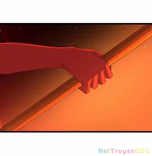 Anh Hùng Giai Cấp Tư Sản 102 trang 11