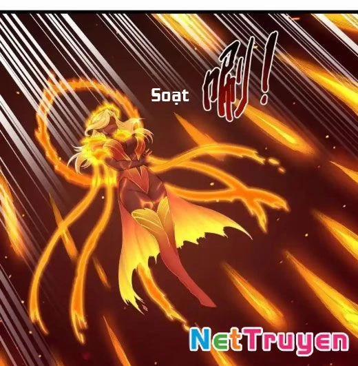 Anh Hùng Giai Cấp Tư Sản 102 trang 115