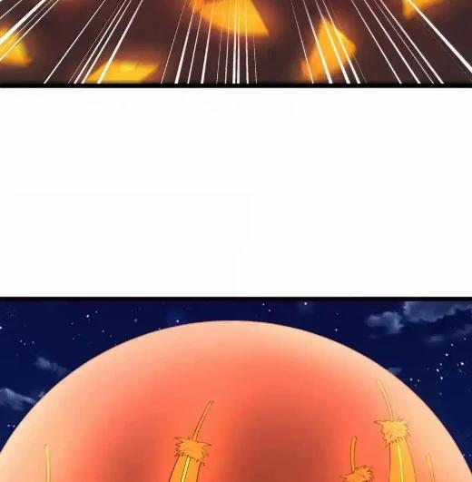 Anh Hùng Giai Cấp Tư Sản 102 trang 118