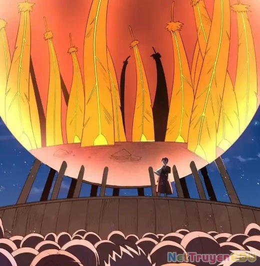 Anh Hùng Giai Cấp Tư Sản 102 trang 119