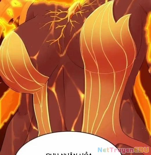 Anh Hùng Giai Cấp Tư Sản 102 trang 128