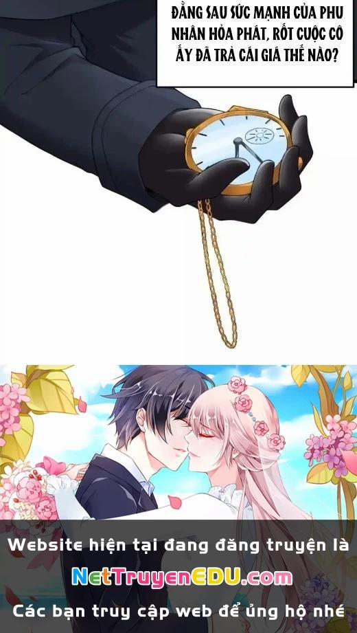 Anh Hùng Giai Cấp Tư Sản 102 trang 131