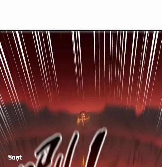 Anh Hùng Giai Cấp Tư Sản 102 trang 18