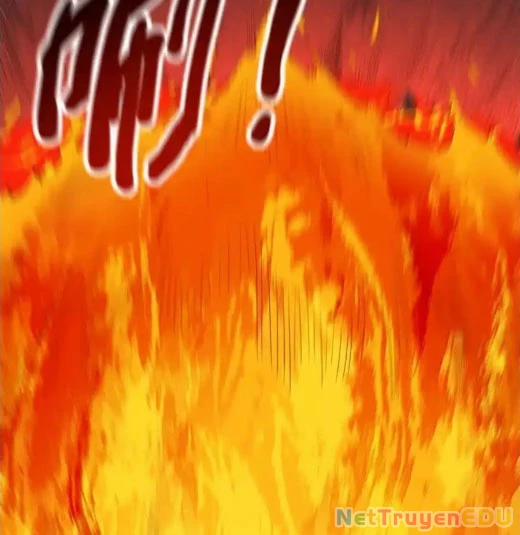 Anh Hùng Giai Cấp Tư Sản 102 trang 19