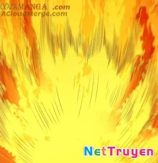 Anh Hùng Giai Cấp Tư Sản 102 trang 20