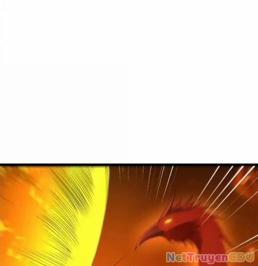 Anh Hùng Giai Cấp Tư Sản 102 trang 24