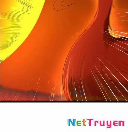 Anh Hùng Giai Cấp Tư Sản 102 trang 25