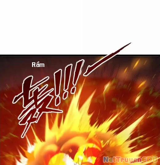 Anh Hùng Giai Cấp Tư Sản 102 trang 26