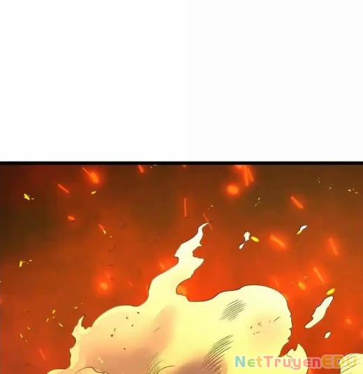 Anh Hùng Giai Cấp Tư Sản 102 trang 28