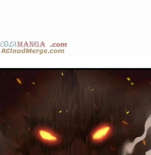 Anh Hùng Giai Cấp Tư Sản 102 trang 31