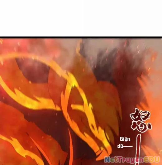 Anh Hùng Giai Cấp Tư Sản 102 trang 34