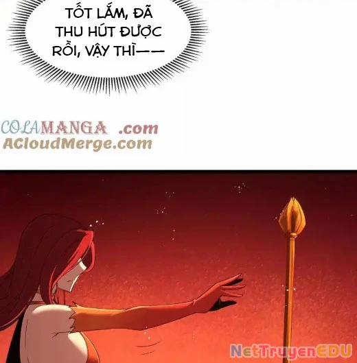 Anh Hùng Giai Cấp Tư Sản 102 trang 39