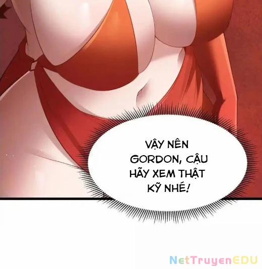 Anh Hùng Giai Cấp Tư Sản 102 trang 4