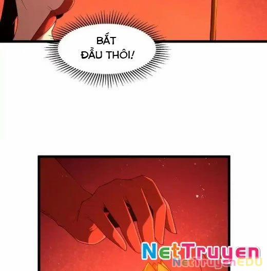 Anh Hùng Giai Cấp Tư Sản 102 trang 40