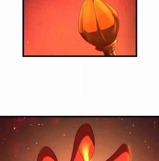 Anh Hùng Giai Cấp Tư Sản 102 trang 41