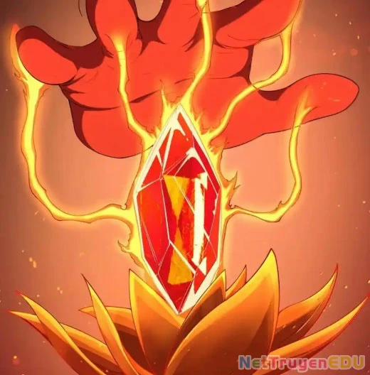 Anh Hùng Giai Cấp Tư Sản 102 trang 42