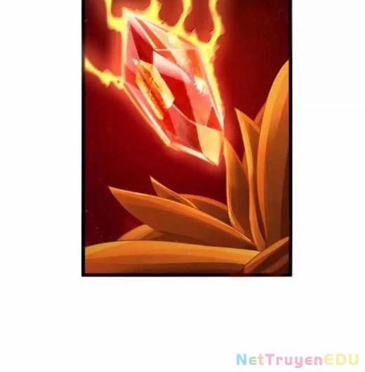 Anh Hùng Giai Cấp Tư Sản 102 trang 44