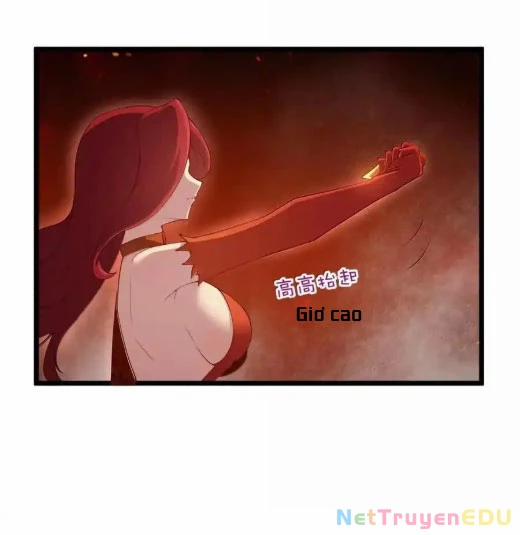 Anh Hùng Giai Cấp Tư Sản 102 trang 48