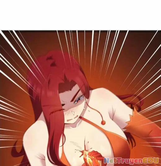 Anh Hùng Giai Cấp Tư Sản 102 trang 49