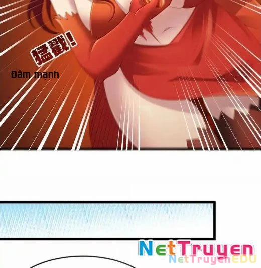 Anh Hùng Giai Cấp Tư Sản 102 trang 50